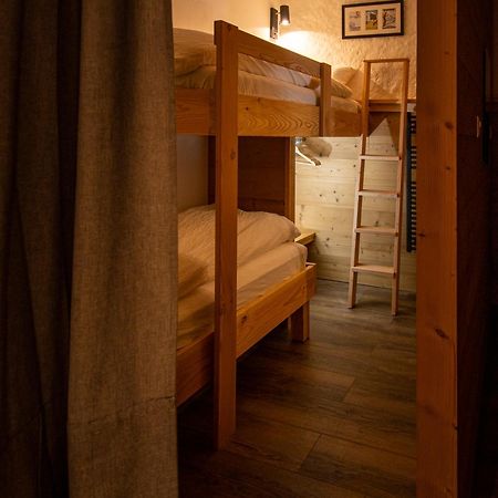 La Bergere Hotel Ayer Ngoại thất bức ảnh