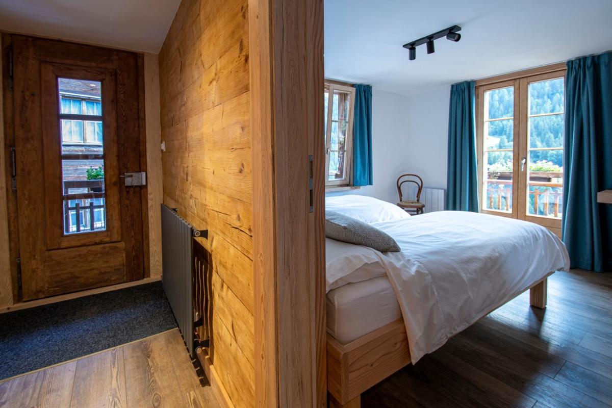 La Bergere Hotel Ayer Ngoại thất bức ảnh