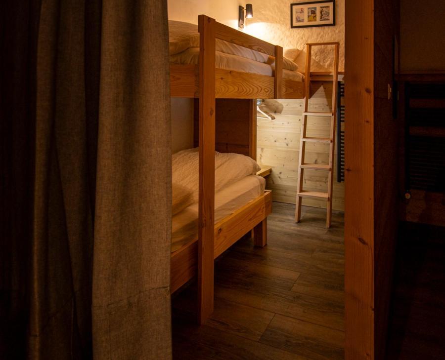 La Bergere Hotel Ayer Ngoại thất bức ảnh