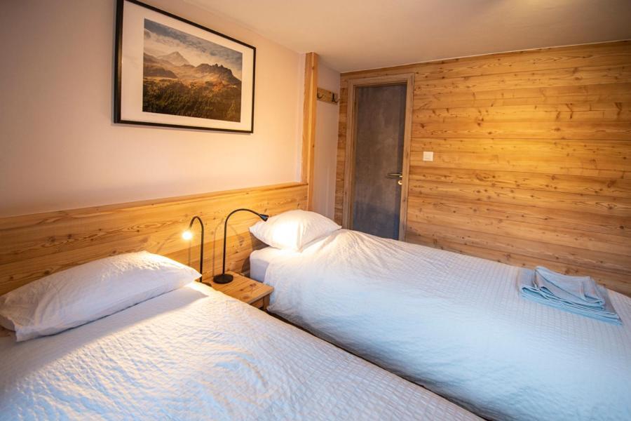 La Bergere Hotel Ayer Ngoại thất bức ảnh