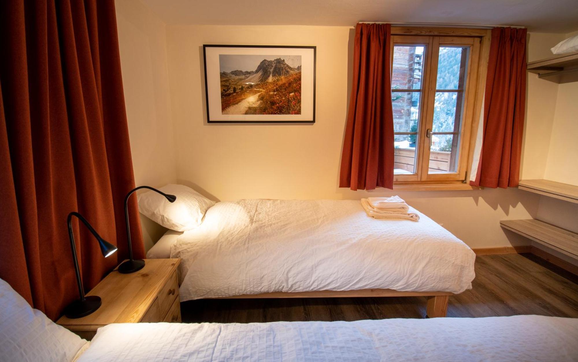 La Bergere Hotel Ayer Ngoại thất bức ảnh