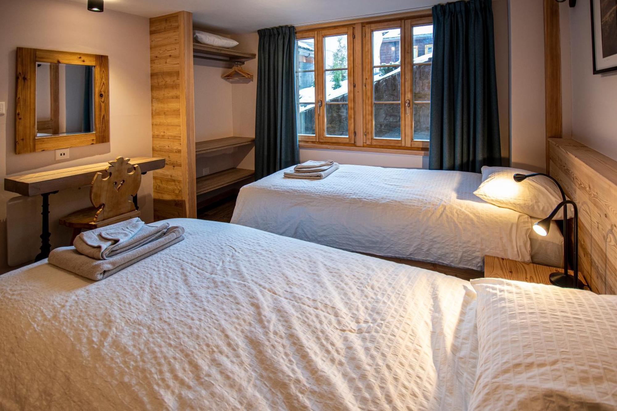 La Bergere Hotel Ayer Ngoại thất bức ảnh